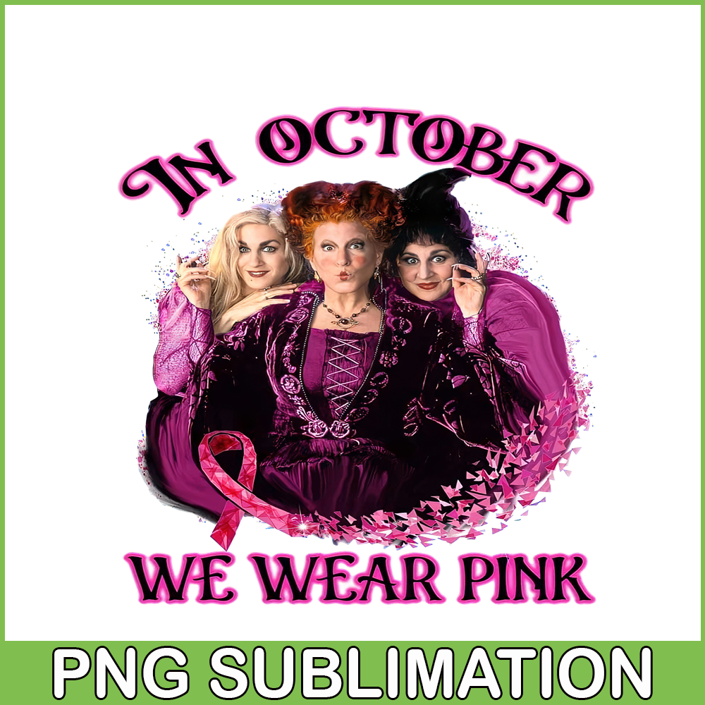 CT13102332-In October Png.png