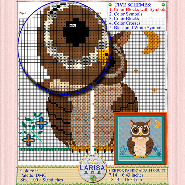 04-Owl.jpg