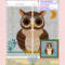 07-Owl.jpg