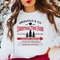 Griswold & Co Sweatshirt, Christmas Tree Farm Shirt, Christmas Shirt, Family Vacation Shirt, Family Christmas Tee, Griswold, Christmas Gift.jpg