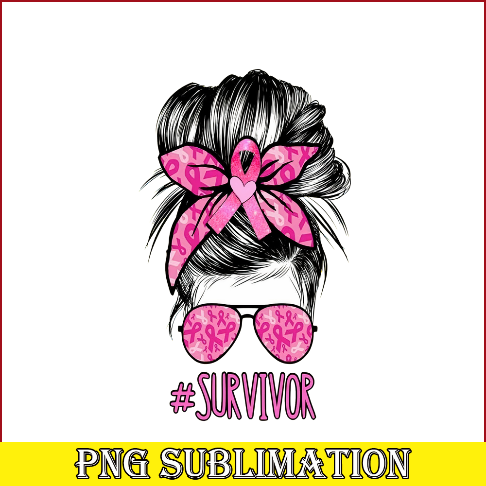 CT13102321-Survivor Png.png