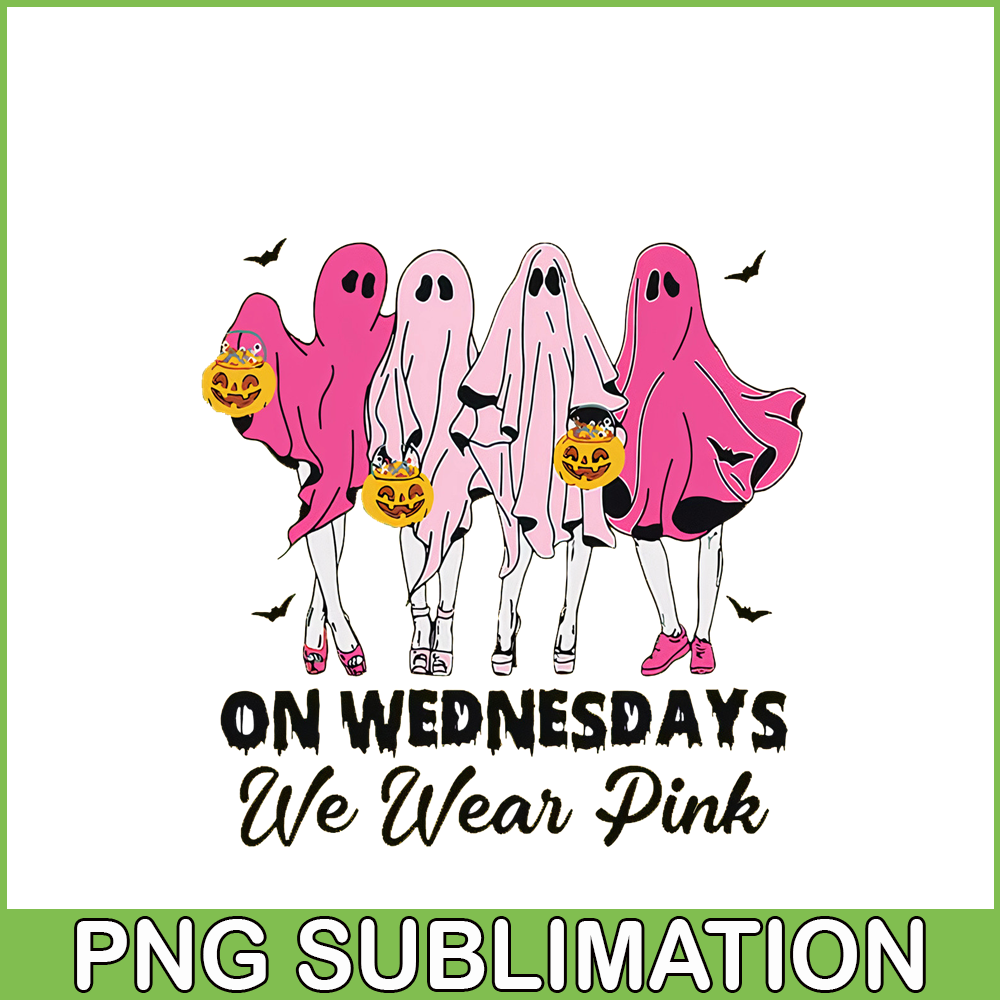 CT13102333-On Wednesday we wear pink png.png
