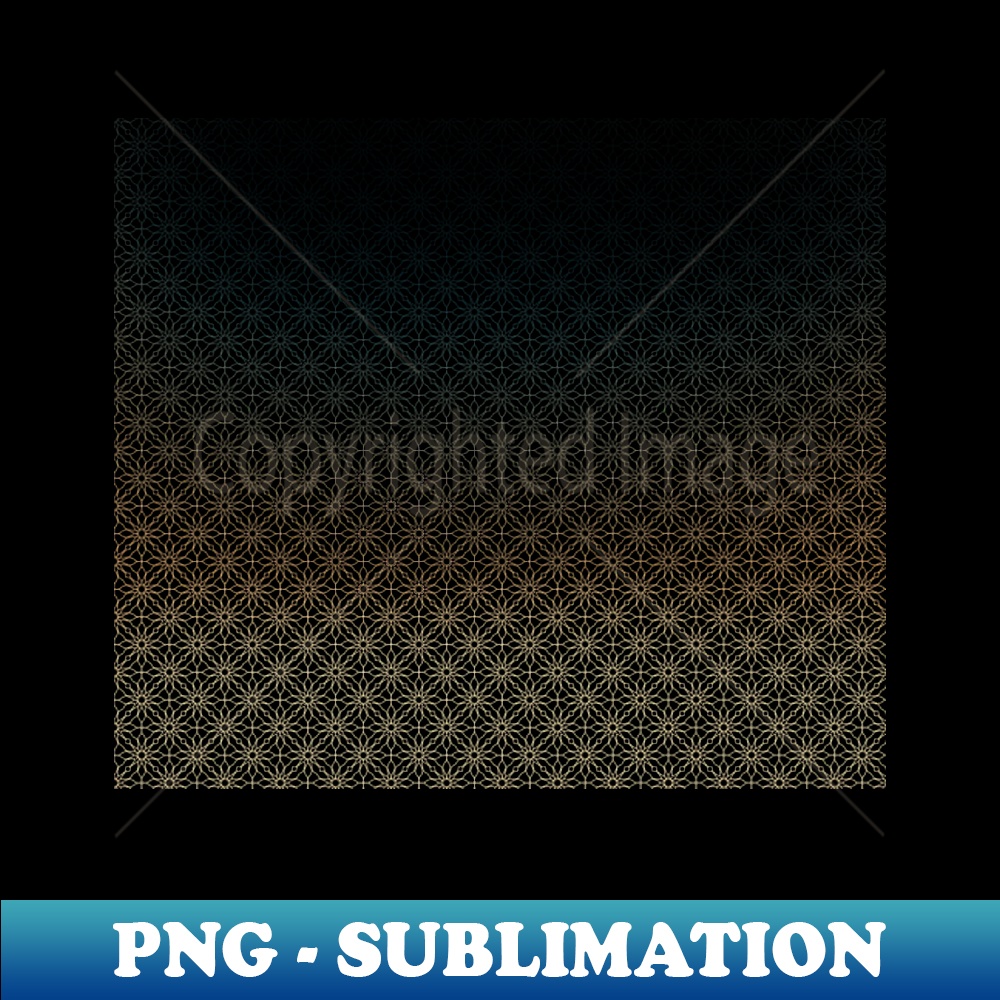 Digi Padding Pattern geometrical line design pattern - Exclusive Sublimation Digi | Inspire ...