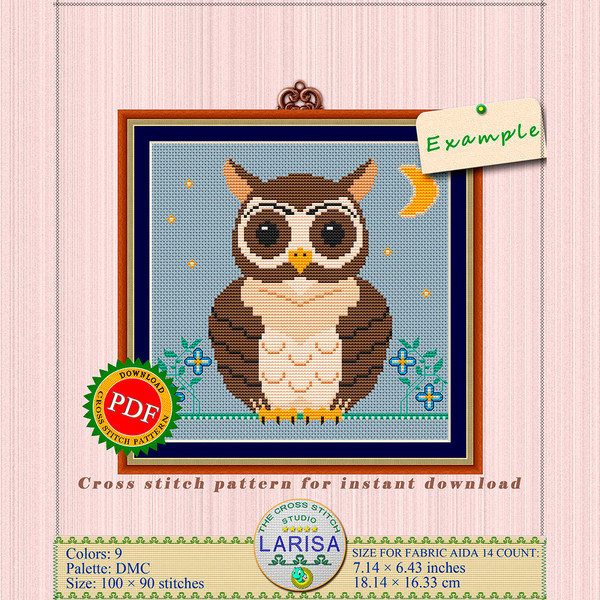 10-Owl.jpg