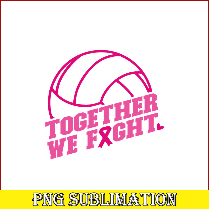 CT13102323-Together we fight png.png