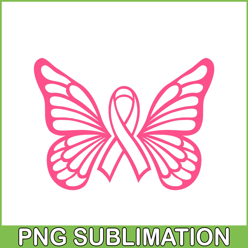 CT13102335-Breast Cancer Png.png