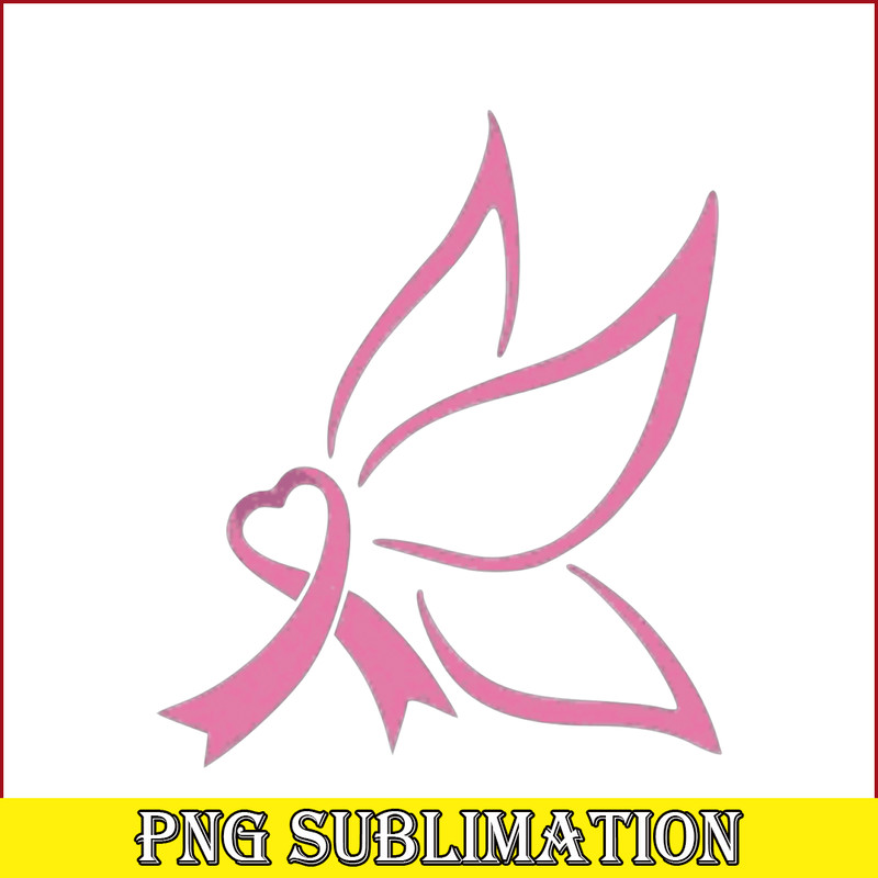 CT13102324-Breast Cancer Png.png