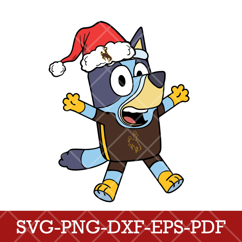 Wyoming Cowboys_NCAA Bluey 12.png