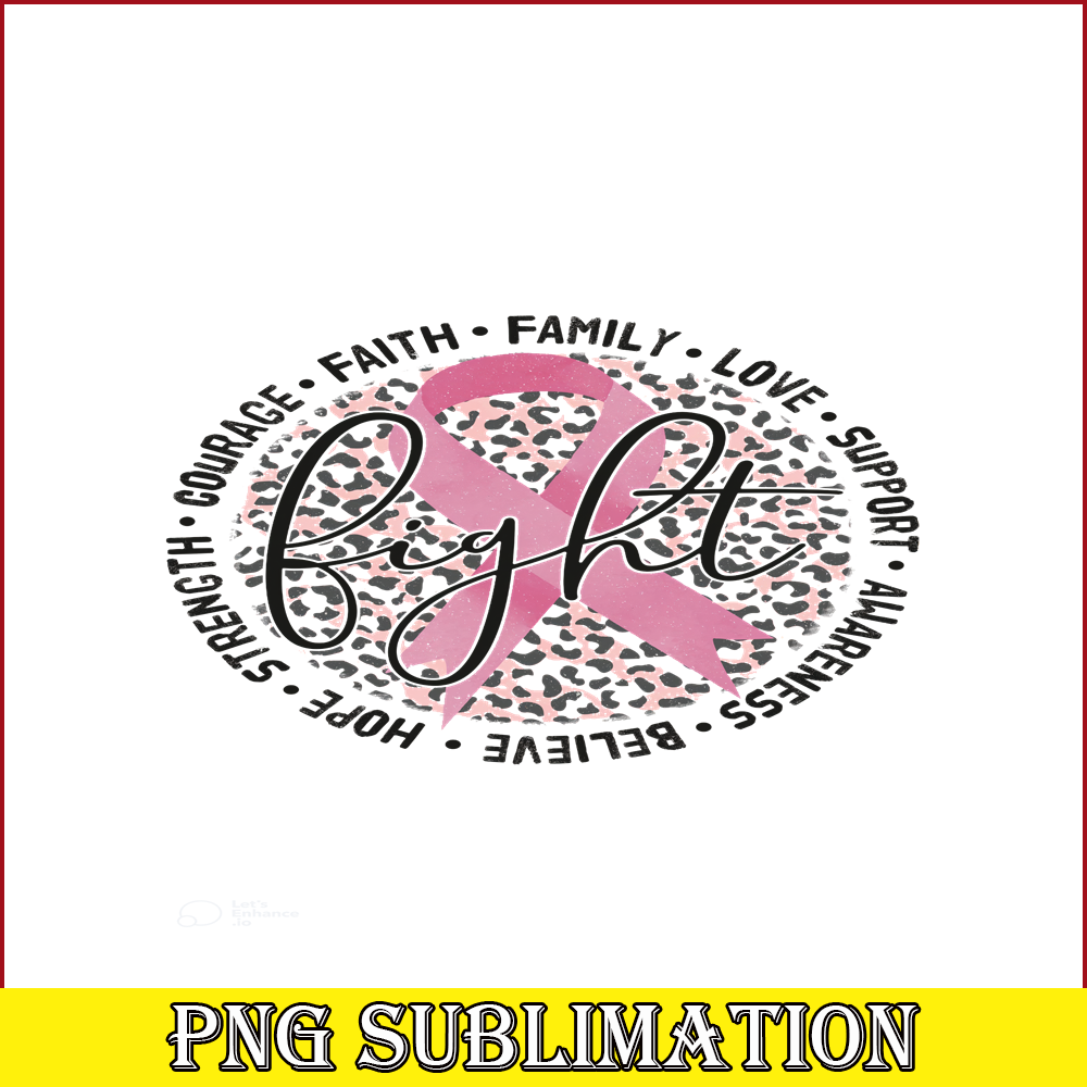 CT13102327-Breast Cancer bright Png.png