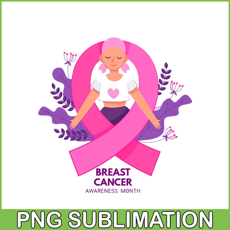CT13102339-Breast Cancer Png.png