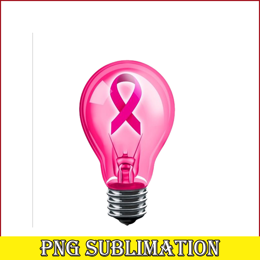 CT13102328-Breast Cancer Png.png