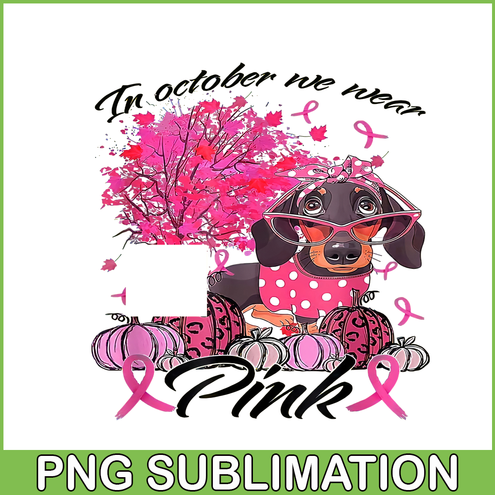 CT13102340-Breast Cancer Png.png