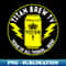 JX-55690_Titan Brew TV logo 8372.jpg