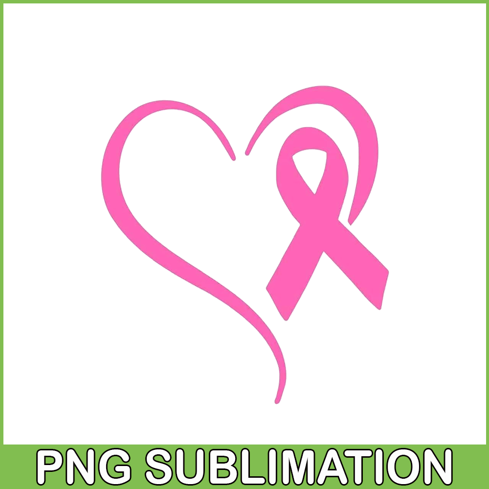 CT13102341-Breast Cancer Png.png