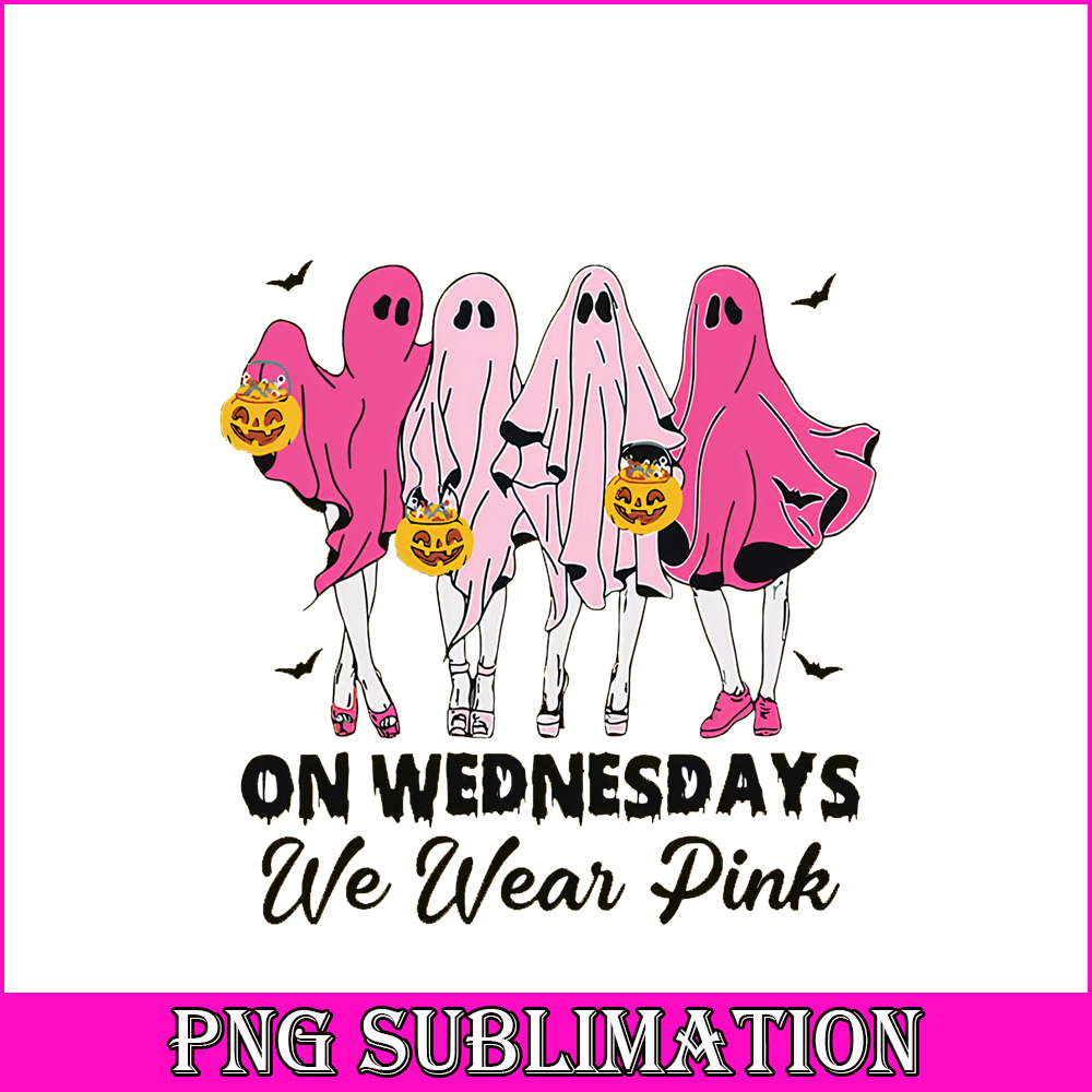 CT13102333-On Wednesday we wear pink png.png