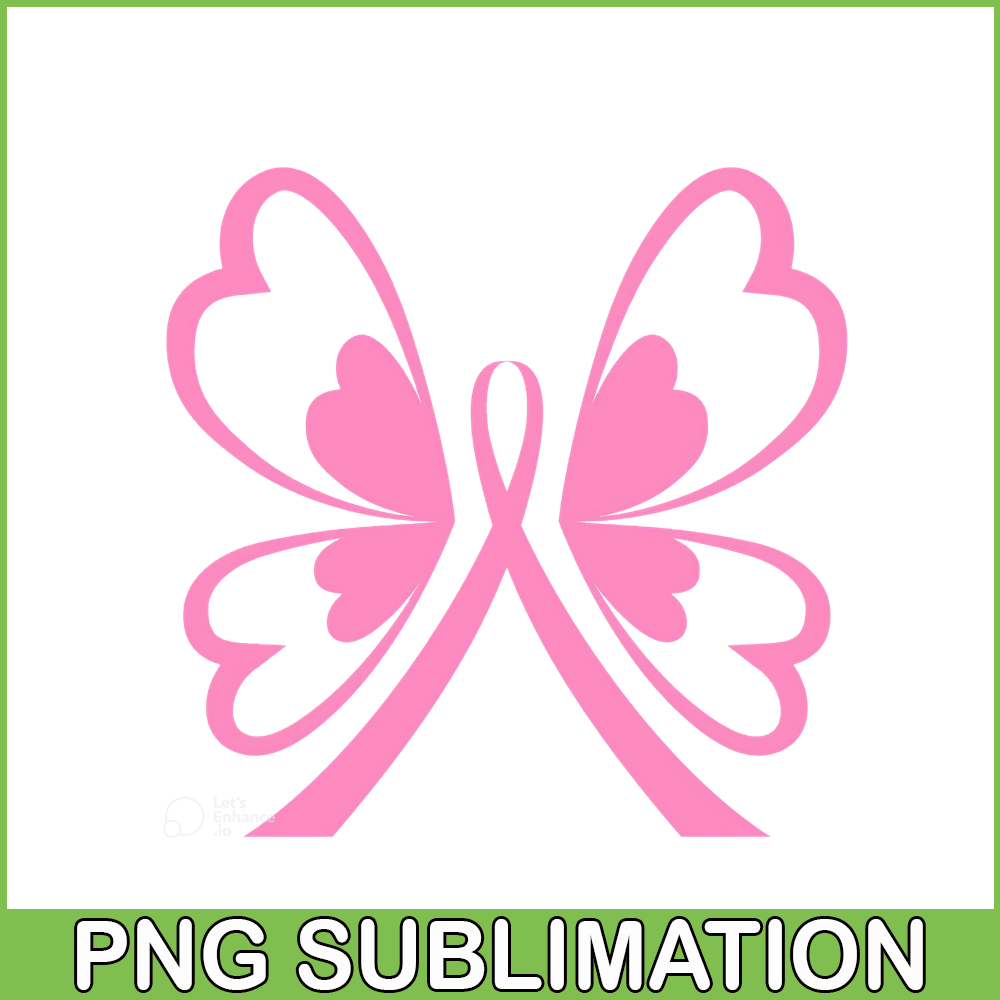 CT13102342-Breast Cancer Png.png