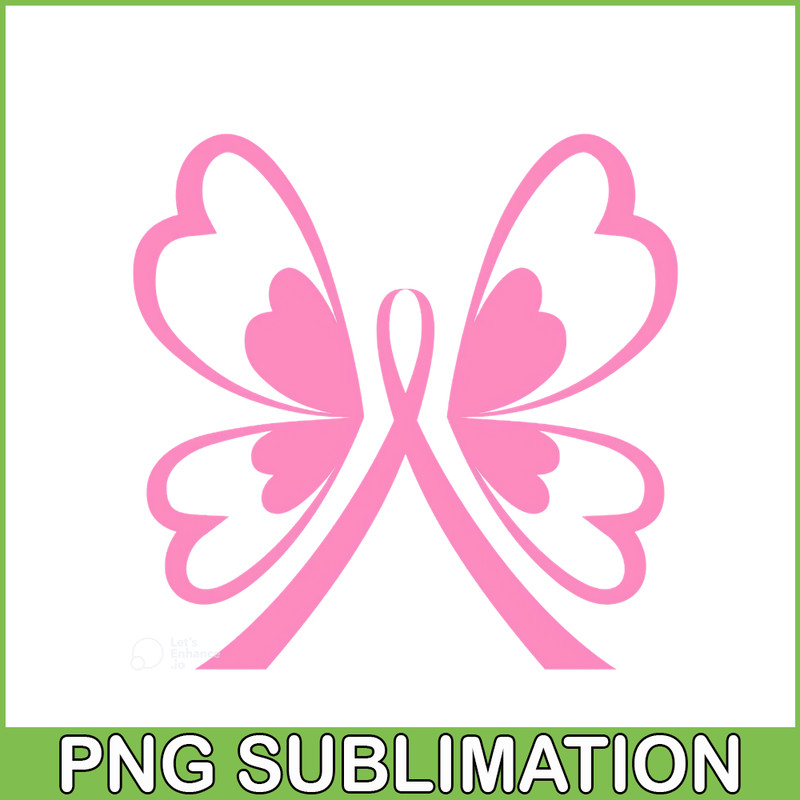 CT13102342-Breast Cancer Png.png