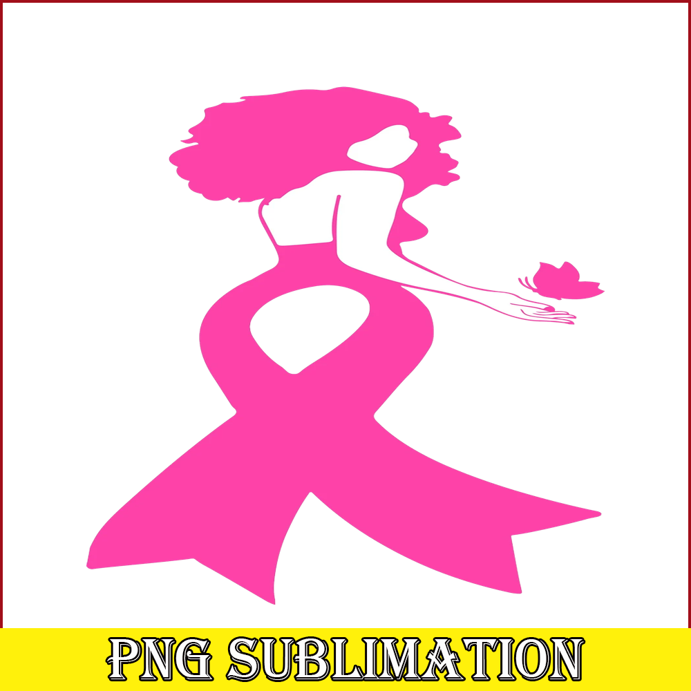 CT13102331-Breast Cancer girl Png.png