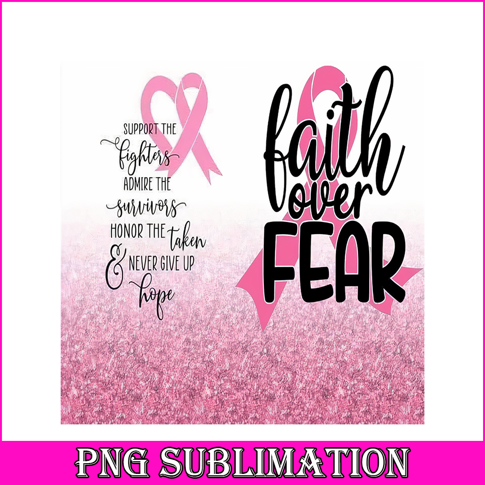 CT13102334-Faith over fear Png.png