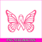CT13102335-Breast Cancer Png.png