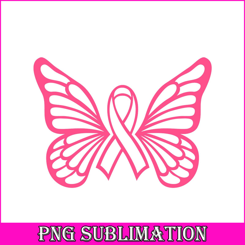 CT13102335-Breast Cancer Png.png