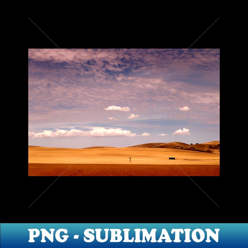 KB-45071_Ripening Cereal Rural Landscape 4582.jpg