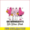 CT13102333-On Wednesday we wear pink png.png