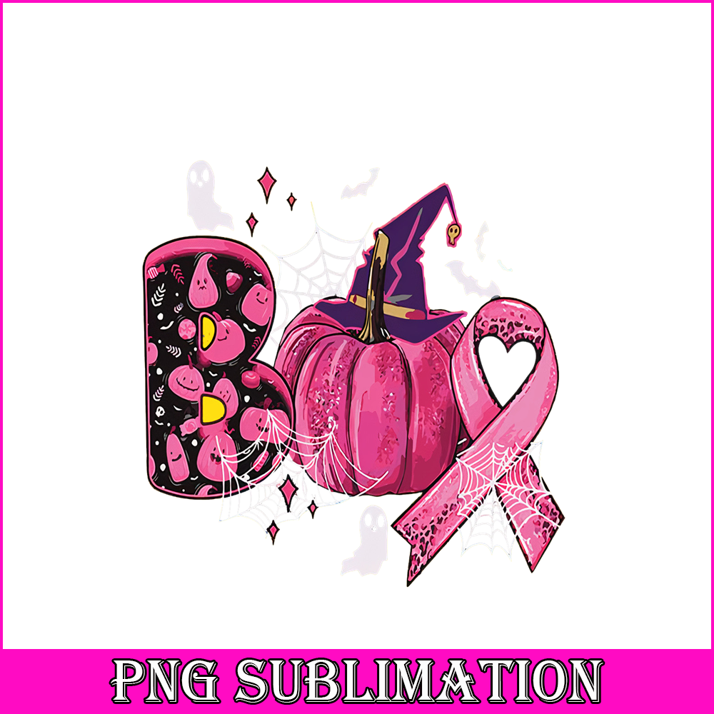 CT13102336-Boo png.png