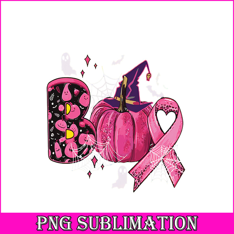 CT13102336-Boo png.png