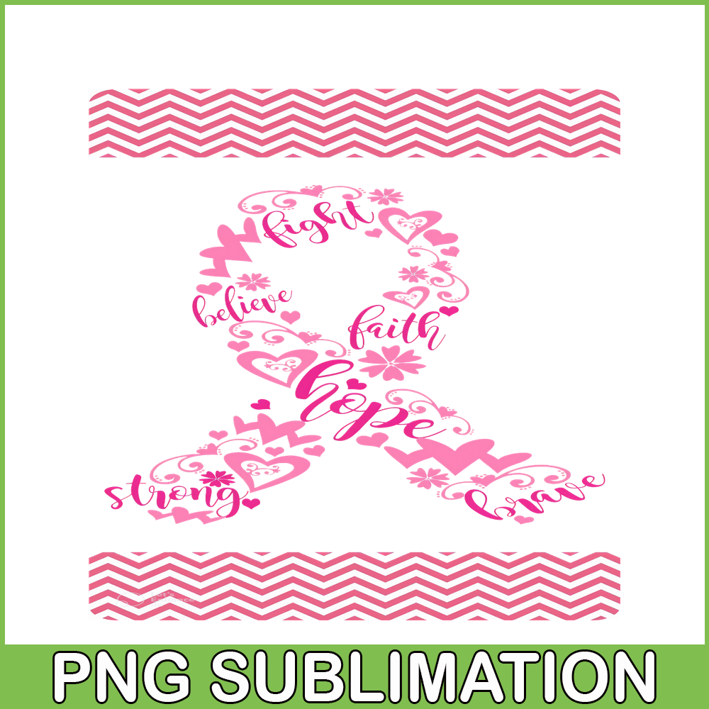 CT13102345-Breast Cancer Png.png