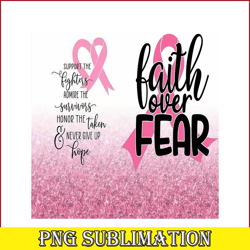CT13102334-Faith over fear Png.png