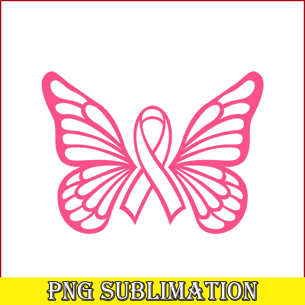CT13102335-Breast Cancer Png.png