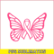 CT13102335-Breast Cancer Png.png