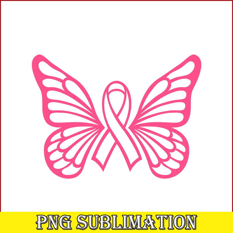 CT13102335-Breast Cancer Png.png