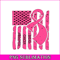 CT13102338-Breast Cancer Png.png