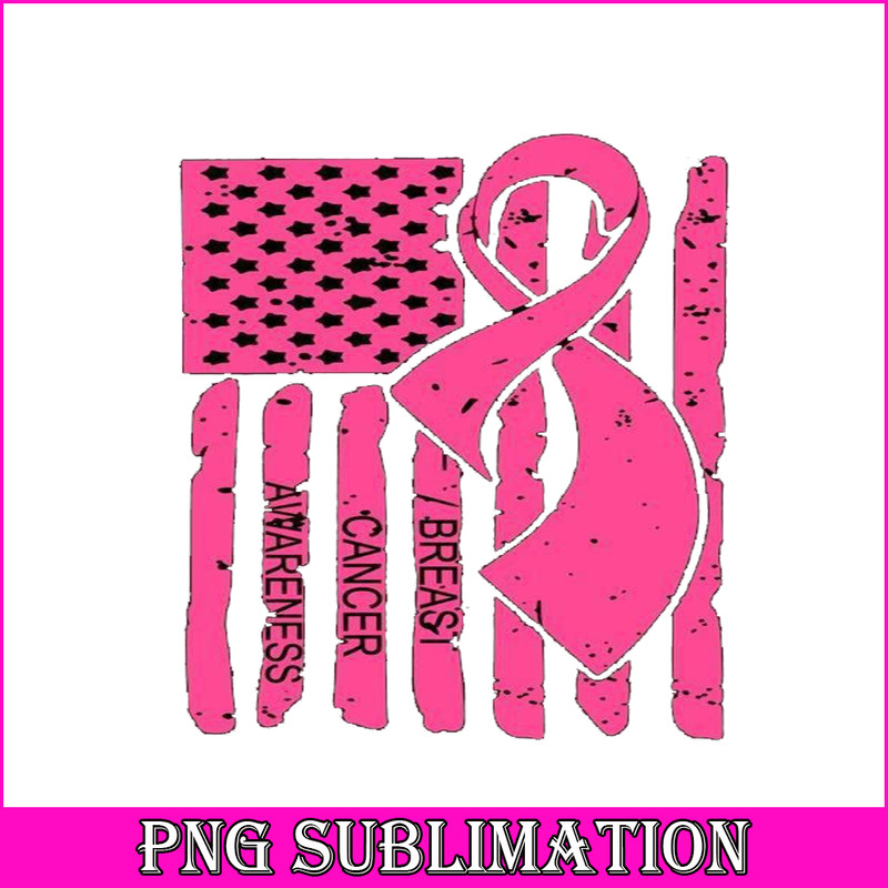 CT13102338-Breast Cancer Png.png