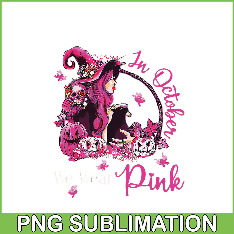 CT13102347-In october we wear pink png.png