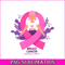 CT13102339-Breast Cancer Png.png
