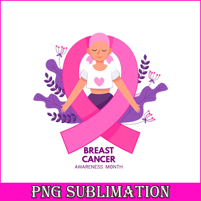 CT13102339-Breast Cancer Png.png