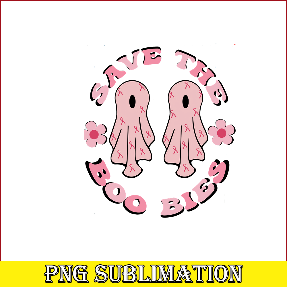 CT13102337-Save the boobies png.png