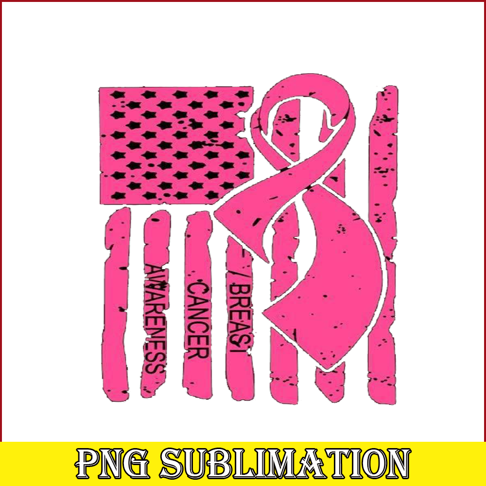 CT13102338-Breast Cancer Png.png