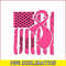 CT13102338-Breast Cancer Png.png