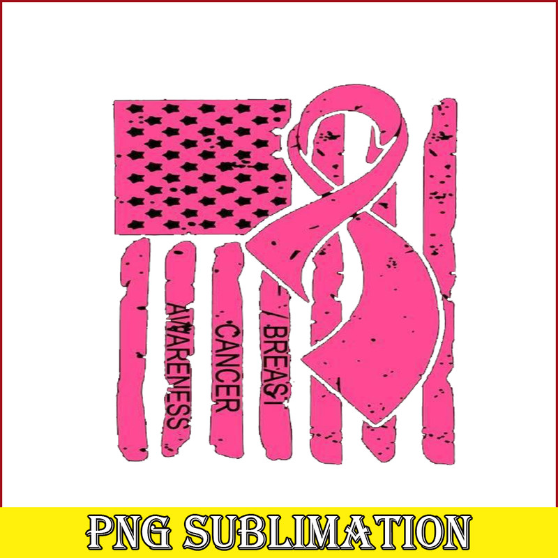 CT13102338-Breast Cancer Png.png