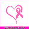 CT13102341-Breast Cancer Png.png