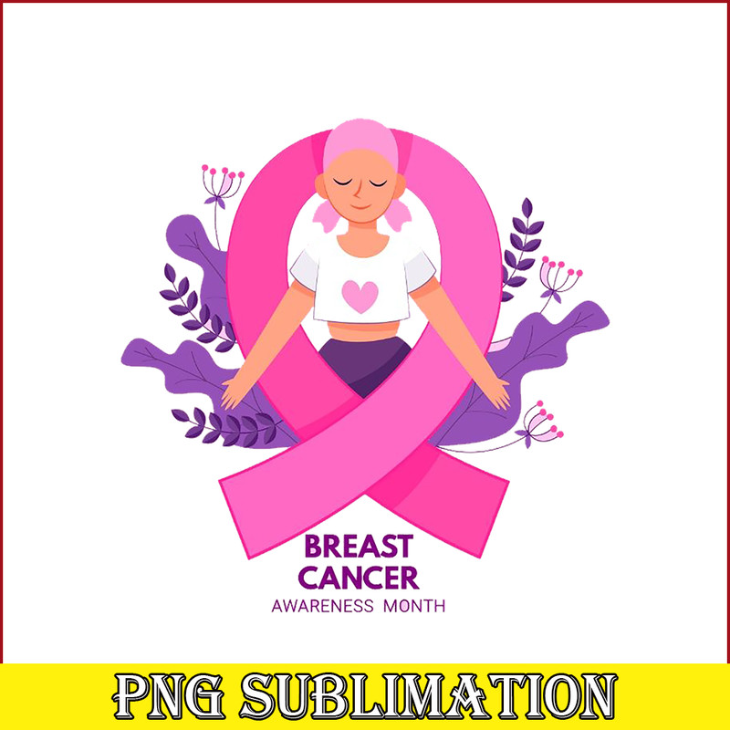 CT13102339-Breast Cancer Png.png