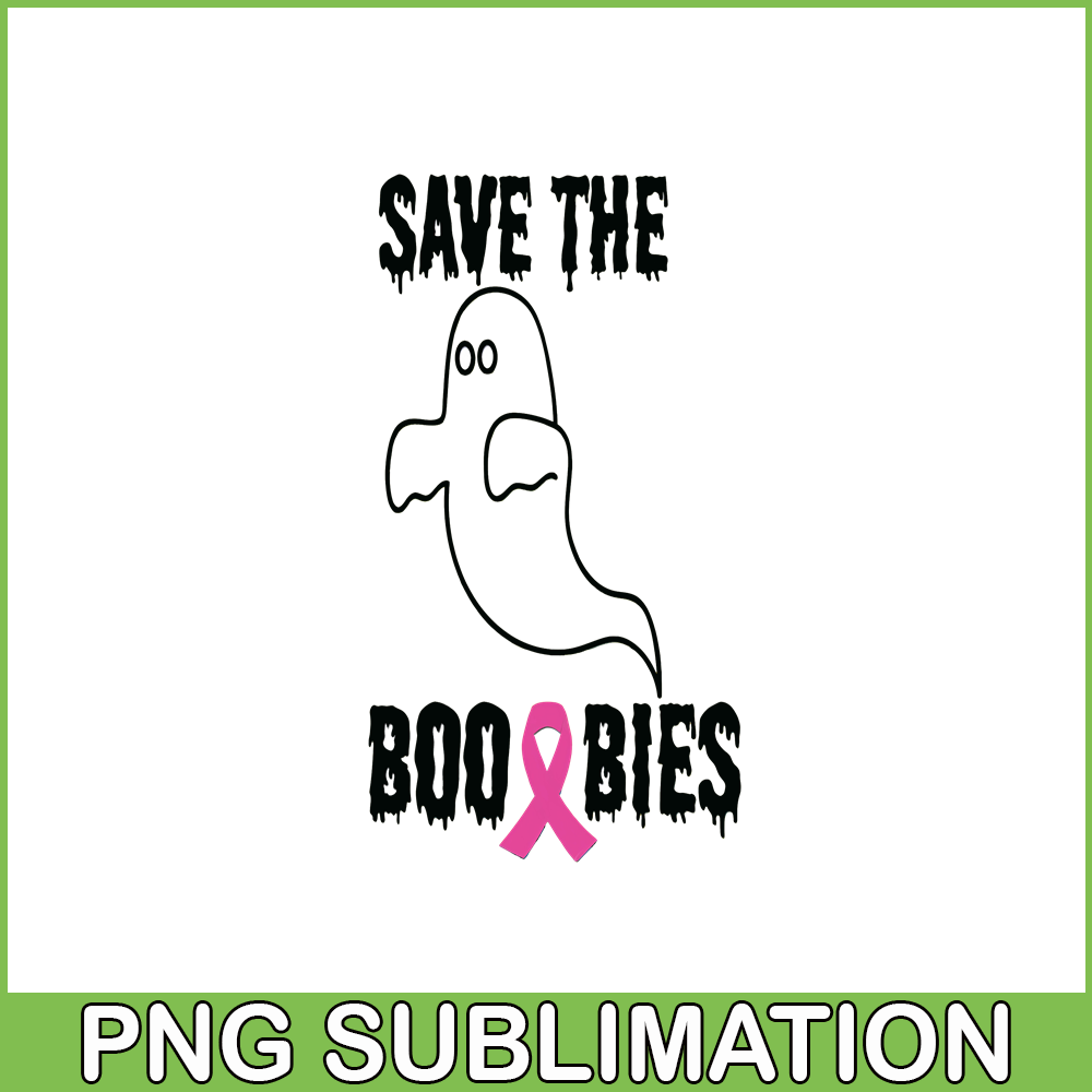 CT13102350-Save the boobies png.png