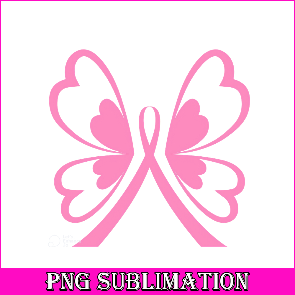 CT13102342-Breast Cancer Png.png