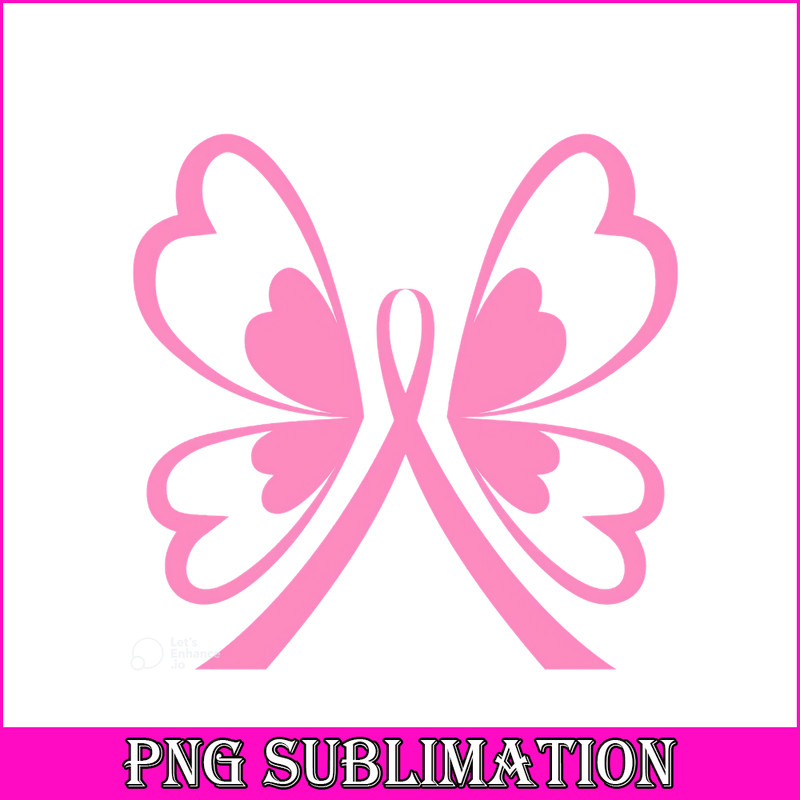 CT13102342-Breast Cancer Png.png