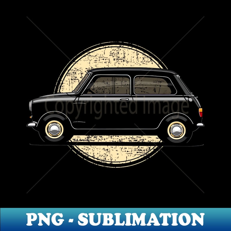 KI-54920_The super cool classic little british car Wigh black roof 1799.jpg