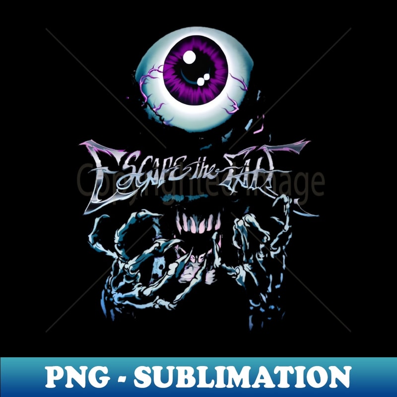 KJ-17476_Escape the Fate 5854.jpg